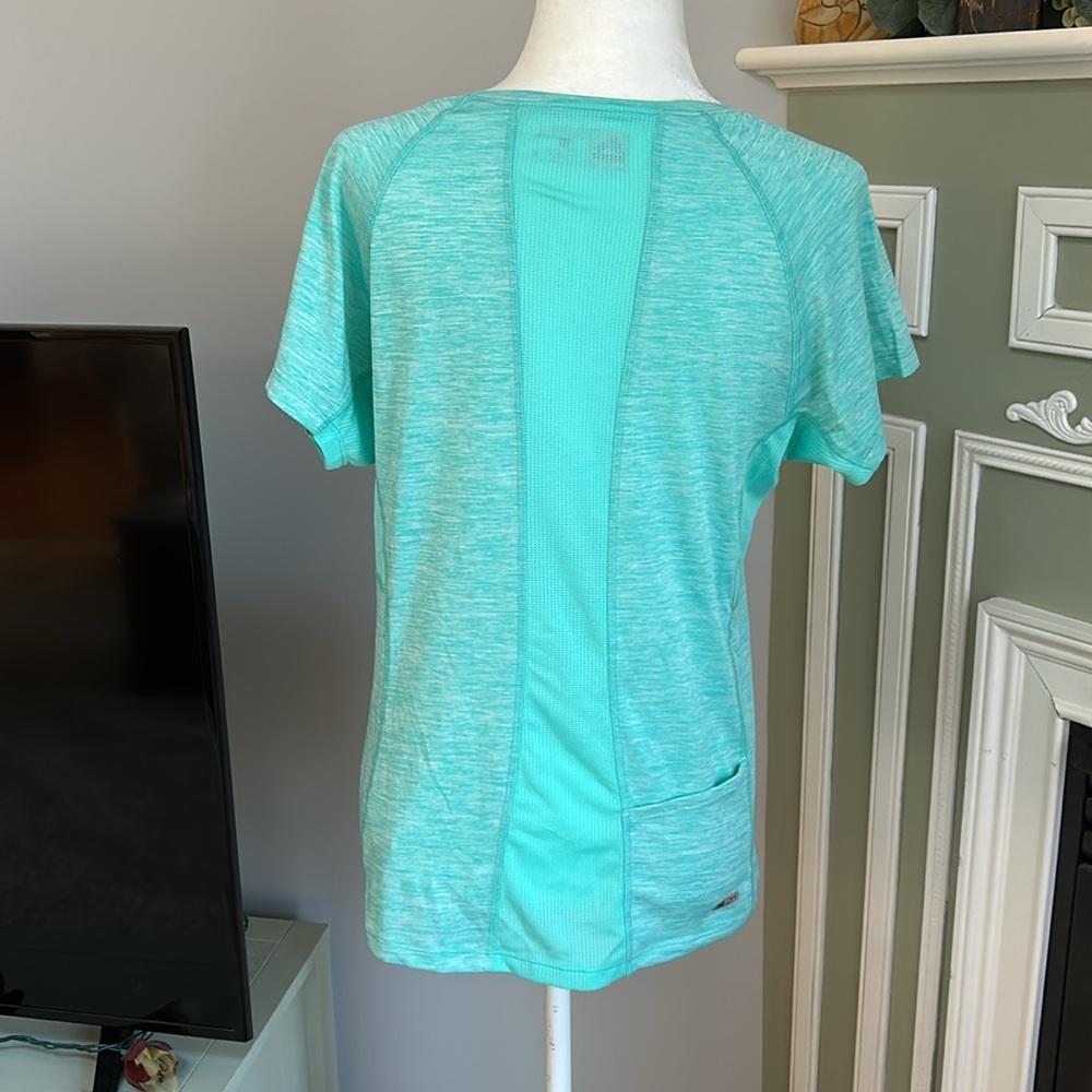 RBX Performance women’s shirt - Picture 3 of 7